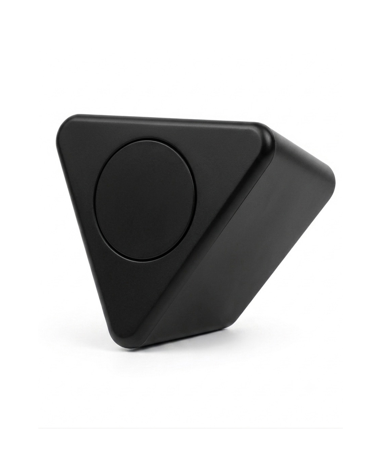 CortegeBlox black block