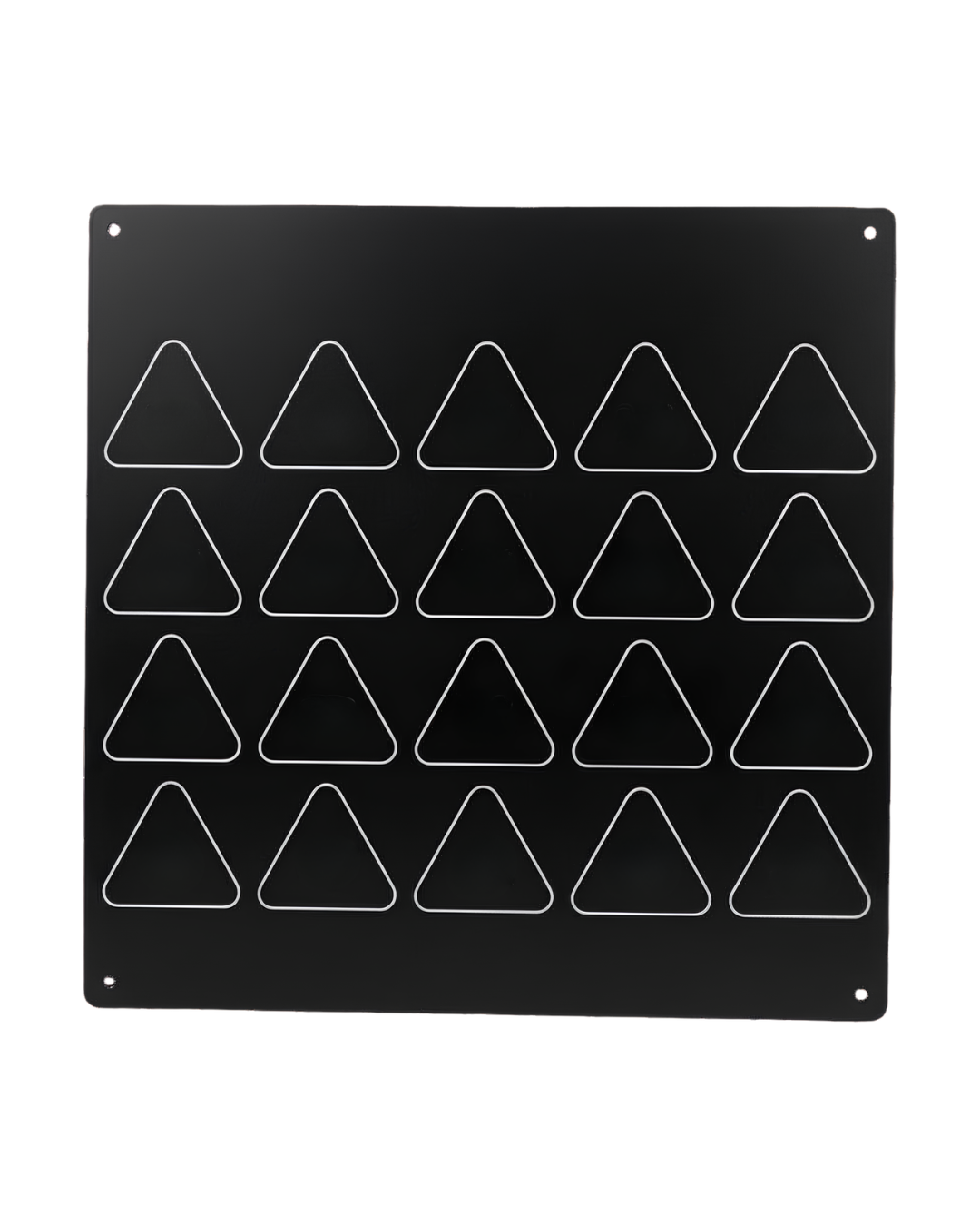 CortegeBlox Storage Board
