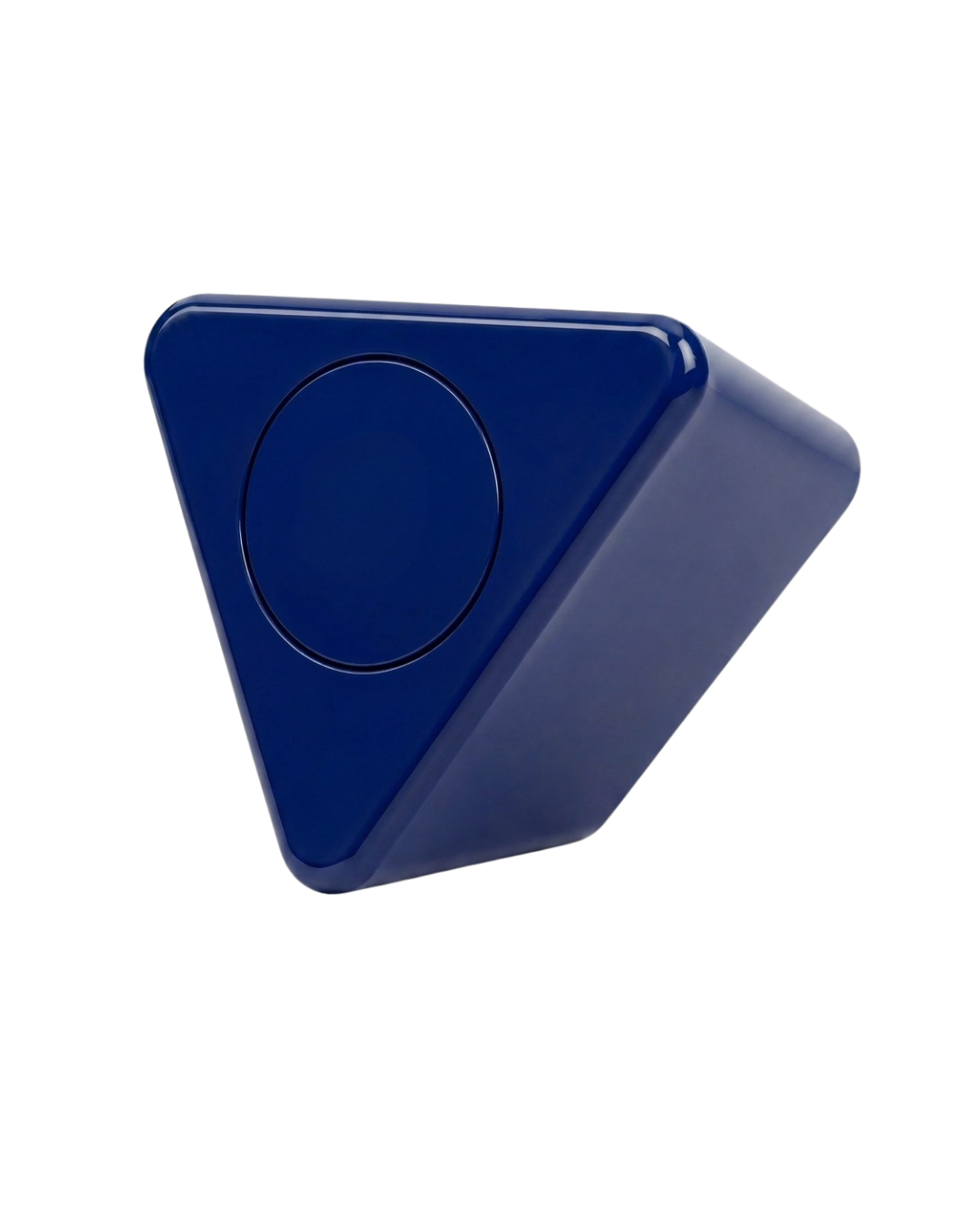 CarBlox Magnetic Block