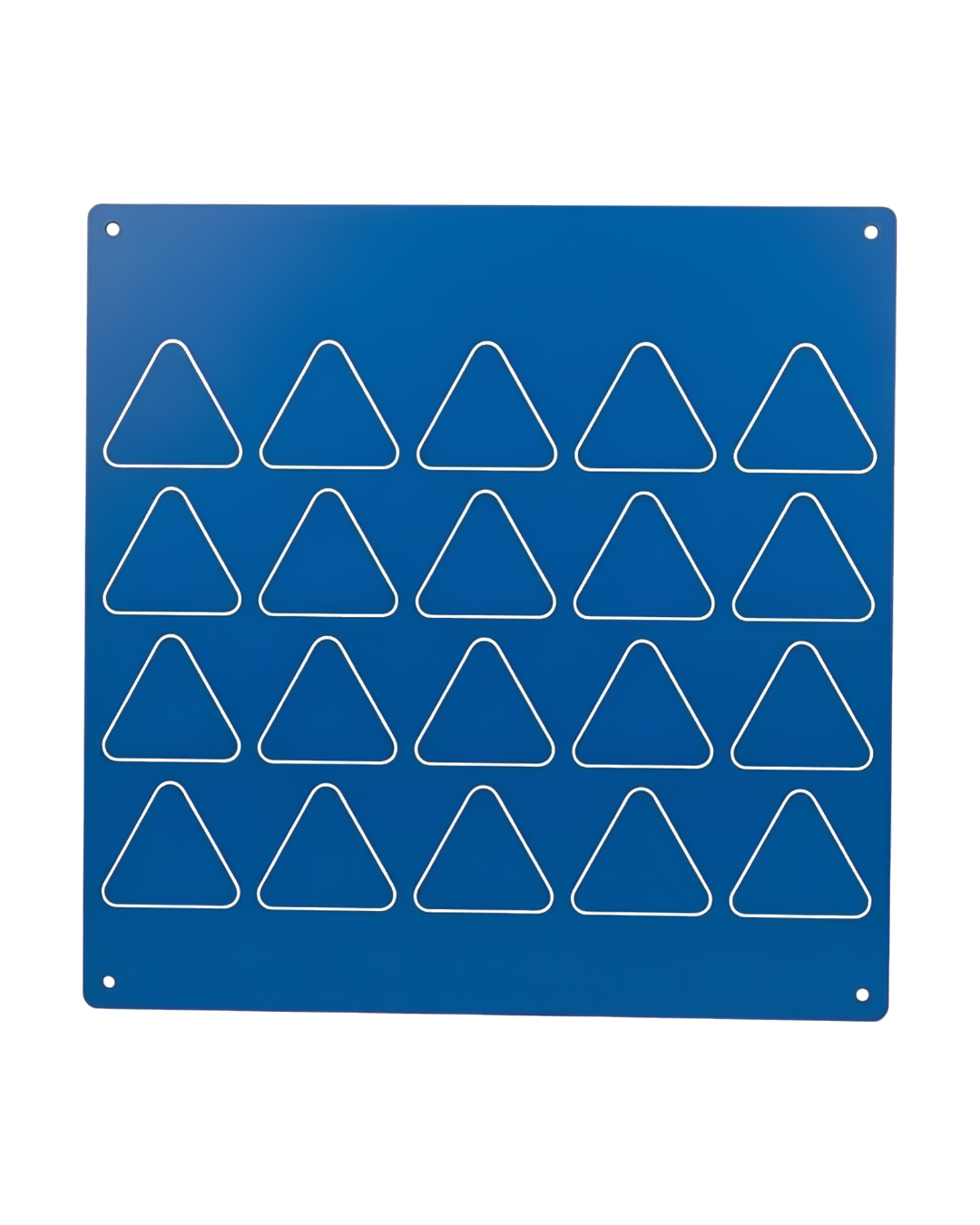 Control / storage board