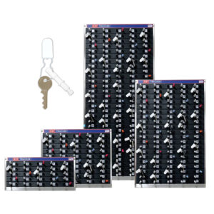 Peg-in / Peg-out Boards