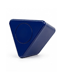 Dark Blue CarBlox block