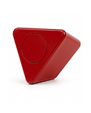 Red CarBlox block